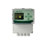 PROLEV500/500D wʽҺλӋ